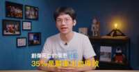 https://images.plurk.com/2TkjDh6UhDLKRcuO1T9QTR.png
