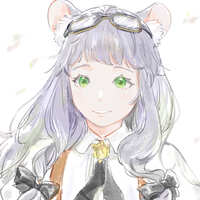 https://images.plurk.com/2Tkrgtlug59JAlCDgSSg07.jpg