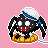 https://images.plurk.com/2TkwN5PUIu8LbbSEgbePEk.gif