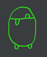 https://images.plurk.com/2TkyK3OZoBj8tHHIi0Wwh0.jpg