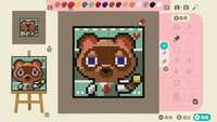 https://images.plurk.com/2Tl9JY1SjqsiRWsCSZjxk.jpg