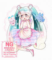 https://images.plurk.com/2TlGLzctyTU6iSIosy9B6n.jpg