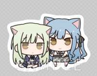 https://images.plurk.com/2TlUJdy7MvrWBhYn7Pd3wz.png