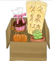 https://images.plurk.com/2TlboWV0FP1HQ8x0gS71YC.png