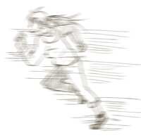 https://images.plurk.com/2Tm87M7RWU2HL79STzk2Fz.jpg