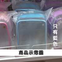 https://images.plurk.com/2TmJdXM4Sgwe4vtAsH5kY1.jpg