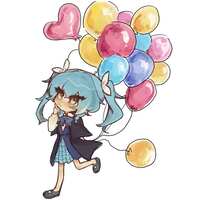 https://images.plurk.com/2TmM9NBQFbAr19q20yOC1N.jpg