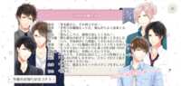 https://images.plurk.com/2TmVBJtP6RUcvQ53TPPlFo.png
