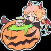 https://images.plurk.com/2TmWjXs2srqXTdzHKZM2aS.png