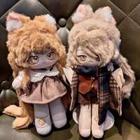 https://images.plurk.com/2TmqlzLvpwECbn7Rs0sqpN.jpg