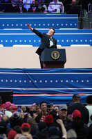 https://images.plurk.com/2TnpIB68nL6uiDT66fozGM.jpg