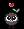 https://images.plurk.com/2ToqTnh6nXbBzfJ6XPPAwR.gif