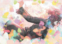 https://images.plurk.com/2TpPOHimWj8xcykjersenc.jpg