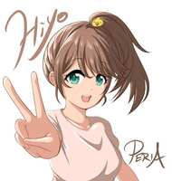 https://images.plurk.com/2TpeO8qWEYie9wDF4IY2Ax.png