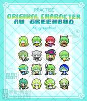 https://images.plurk.com/2Tq0iXU6KOe0kePZSsWnwF.png