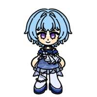 https://images.plurk.com/2Tq3HmUxrt2rgYHZMfab8W.png
