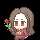 https://images.plurk.com/2TqFEcaOmBVbNEEZ4Xm5nm.png