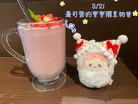https://images.plurk.com/2TrHCURPp0wo4ztvgt0S5u.jpg