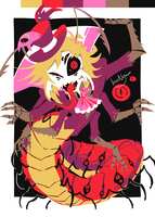 https://images.plurk.com/2Ts8TOfxelTwY131lFFdl5.png
