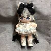 https://images.plurk.com/2Tstbn0TYkNna9EH8iuIiC.jpg