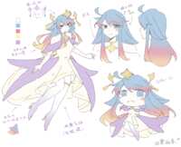 https://images.plurk.com/2Tt5BMqvAyXrhjO5cglj9p.png