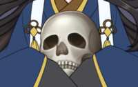 https://images.plurk.com/2TtHPeDTHkQsxftu4yRUp2.png