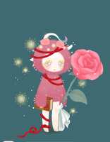 https://images.plurk.com/2TtnabGXG5gsPCFXgJ5F74.jpg