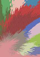 https://images.plurk.com/2TuWAH9qxn9ft06ndHnwZe.png