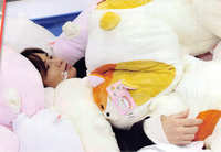 https://images.plurk.com/2TubG2gteojYuoTlrLwW.jpg