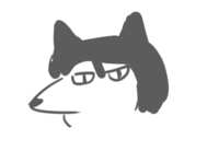 https://images.plurk.com/2Tur7IZTseXCmoZLgnzFgS.png