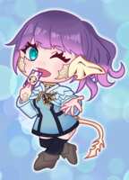 https://images.plurk.com/2TvzXaJs6IKVhB4keiAIho.png