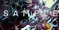 https://images.plurk.com/2TwBQP17oObXRI8vgC0V8P.png
