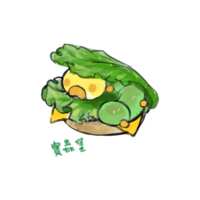 https://images.plurk.com/2TwE3hoeRfk250M10XTY4x.png