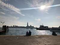https://images.plurk.com/2TwfbnUOENVjaIGFv5csP5.jpg