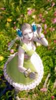 https://images.plurk.com/2TwuYKejR4TqyN6lkdWHBU.png