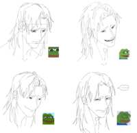 https://images.plurk.com/2TwvRi7kxInHMMBKiS7I6T.png