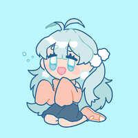 https://images.plurk.com/2Tx8PAZfSnXZ1ko5O2JcwS.jpg