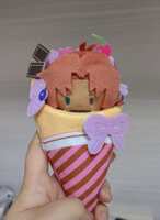 https://images.plurk.com/2TxUsFUeb4J3OhHFiBNZ8Q.jpg