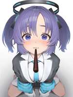 https://images.plurk.com/2Ty1ZxEy8X0MxzfyoGC0Qd.jpg