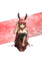 https://images.plurk.com/2TyKGtR1dvFbe5x0IFZChi.jpg