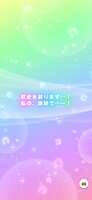 https://images.plurk.com/2TzGCM2RAx7gK7y5O0WY7l.png