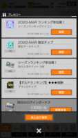 https://images.plurk.com/2TzO42bCOxSKupbjx0P8qT.png
