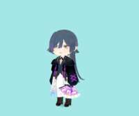 https://images.plurk.com/2TzQ3yVwB98o2XtBMYpG0Q.png