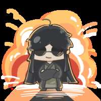 https://images.plurk.com/2TzSObJoAa1cDnTthbD4vN.png