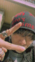 https://images.plurk.com/2TzUps7c3Ffx3XlBGZMMTB.jpg