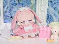 https://images.plurk.com/2U0A0LMJB8OhzxEuNITn9i.jpg