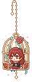 https://images.plurk.com/2U0JERdYl6DavoqPSai0Fg.gif