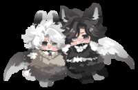 https://images.plurk.com/2U0LQexldFarDySrTquVJv.png