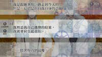https://images.plurk.com/2U0ZIXaGXpQPOwAVCMA8Bi.jpg