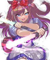 https://images.plurk.com/2U0c0WO89JbAu4oqxvon8C.jpg